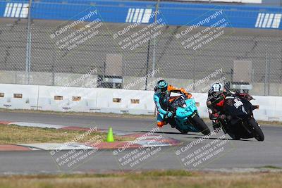 media/Nov-26-2022-Fastrack Riders (Sat) [[b001e85eef]]/Level 3/Session 3 Outside Turn 9/